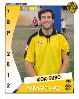 WOK-SUBO